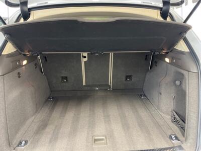 2013 Audi Q5 2.0T Premium Plus   - Photo 29 - West Bountiful, UT 84087