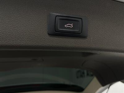 2013 Audi Q5 2.0T Premium Plus   - Photo 28 - West Bountiful, UT 84087