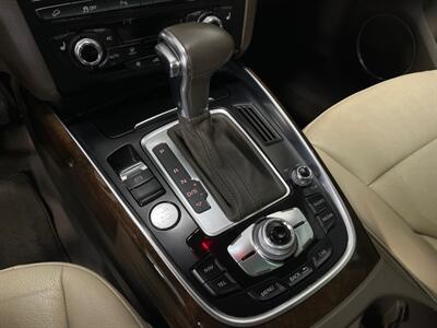2013 Audi Q5 2.0T Premium Plus   - Photo 15 - West Bountiful, UT 84087