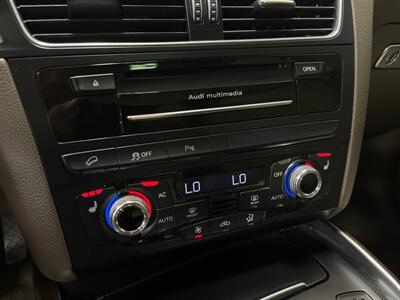 2013 Audi Q5 2.0T Premium Plus   - Photo 16 - West Bountiful, UT 84087
