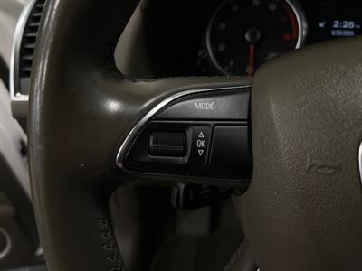 2013 Audi Q5 2.0T Premium Plus   - Photo 25 - West Bountiful, UT 84087