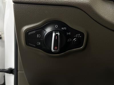 2013 Audi Q5 2.0T Premium Plus   - Photo 26 - West Bountiful, UT 84087