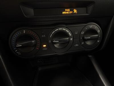 2015 Mazda Mazda3 i Sport - Photo 14 - West Bountiful, UT 84087