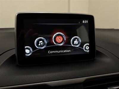 2015 Mazda Mazda3 i Sport - Photo 15 - West Bountiful, UT 84087
