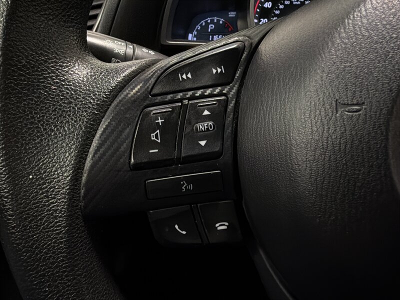 2015 Mazda Mazda3 i Sport - Photo 21 - West Bountiful, UT 84087
