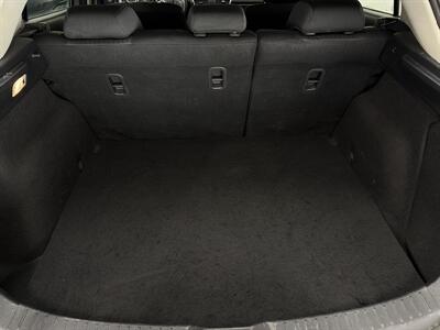 2015 Mazda Mazda3 i Sport - Photo 23 - West Bountiful, UT 84087