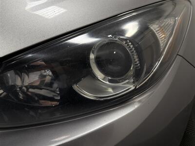 2015 Mazda Mazda3 i Sport - Photo 9 - West Bountiful, UT 84087
