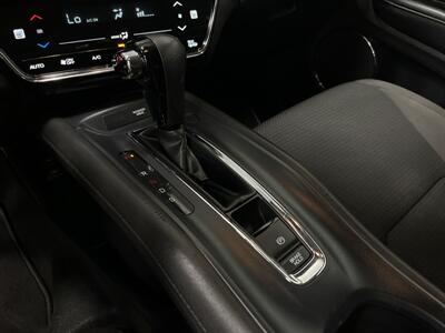 2022 Honda HR-V EX   - Photo 18 - West Bountiful, UT 84087