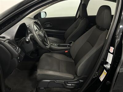 2022 Honda HR-V EX   - Photo 16 - West Bountiful, UT 84087
