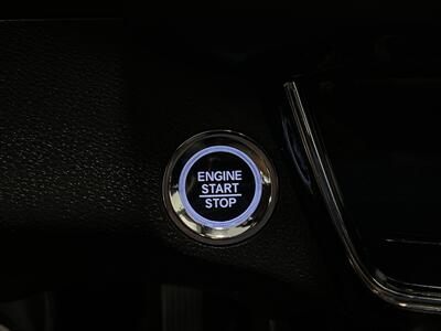 2022 Honda HR-V EX   - Photo 17 - West Bountiful, UT 84087