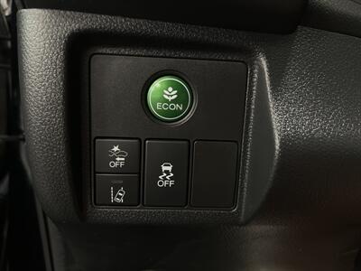2022 Honda HR-V EX   - Photo 24 - West Bountiful, UT 84087