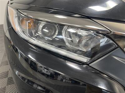 2022 Honda HR-V EX   - Photo 6 - West Bountiful, UT 84087