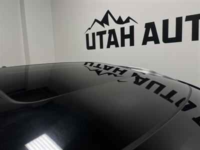 2022 Honda HR-V EX   - Photo 4 - West Bountiful, UT 84087