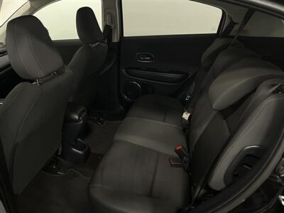 2022 Honda HR-V EX   - Photo 13 - West Bountiful, UT 84087