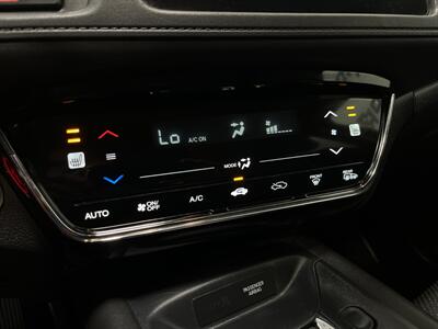 2022 Honda HR-V EX   - Photo 19 - West Bountiful, UT 84087