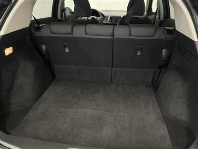 2022 Honda HR-V EX   - Photo 12 - West Bountiful, UT 84087