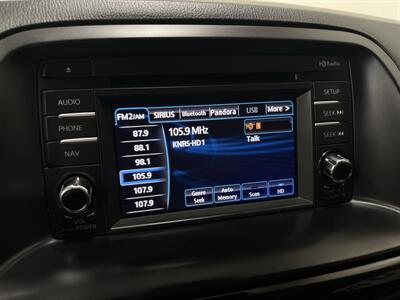 2014 Mazda CX-5 Grand Touring   - Photo 20 - West Bountiful, UT 84087