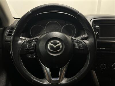 2014 Mazda CX-5 Grand Touring   - Photo 21 - West Bountiful, UT 84087