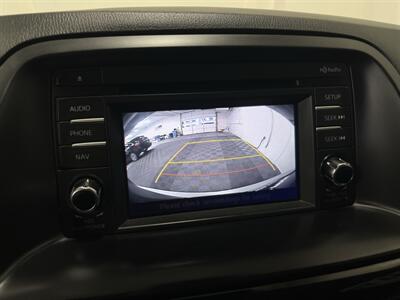 2014 Mazda CX-5 Grand Touring   - Photo 19 - West Bountiful, UT 84087