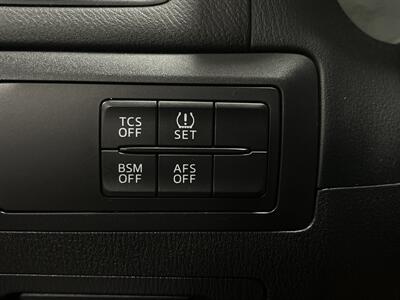 2014 Mazda CX-5 Grand Touring   - Photo 24 - West Bountiful, UT 84087