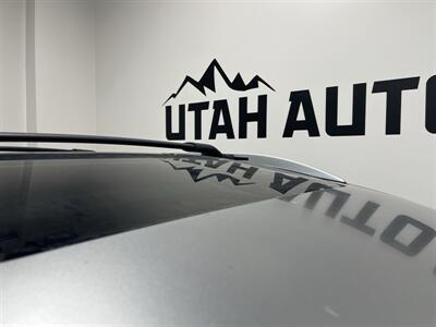 2014 Mazda CX-5 Grand Touring   - Photo 4 - West Bountiful, UT 84087