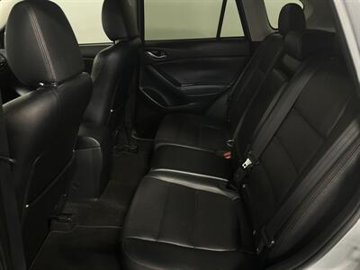 2014 Mazda CX-5 Grand Touring   - Photo 25 - West Bountiful, UT 84087