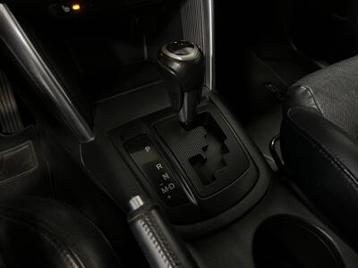 2014 Mazda CX-5 Grand Touring   - Photo 15 - West Bountiful, UT 84087