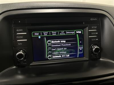 2014 Mazda CX-5 Grand Touring   - Photo 17 - West Bountiful, UT 84087