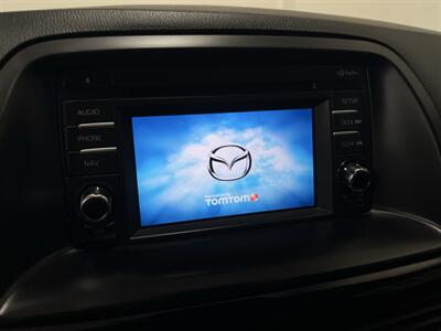 2014 Mazda CX-5 Grand Touring   - Photo 18 - West Bountiful, UT 84087