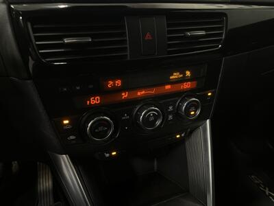 2014 Mazda CX-5 Grand Touring   - Photo 16 - West Bountiful, UT 84087