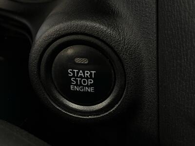 2014 Mazda CX-5 Grand Touring   - Photo 14 - West Bountiful, UT 84087