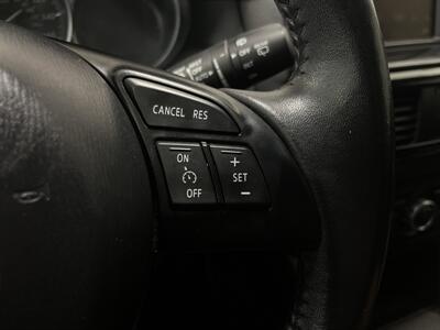 2014 Mazda CX-5 Grand Touring   - Photo 22 - West Bountiful, UT 84087