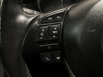 2014 Mazda CX-5 Grand Touring   - Photo 23 - West Bountiful, UT 84087