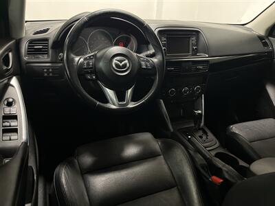 2014 Mazda CX-5 Grand Touring   - Photo 10 - West Bountiful, UT 84087