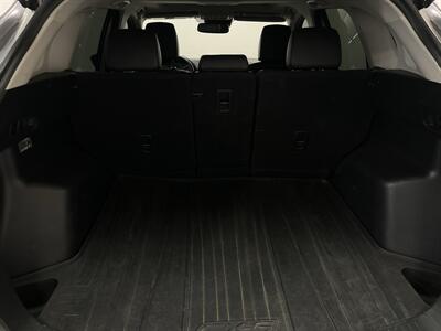2014 Mazda CX-5 Grand Touring   - Photo 26 - West Bountiful, UT 84087