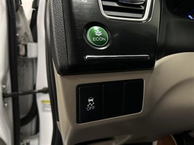 2013 Honda Civic LX - Photo 13 - West Bountiful, UT 84087