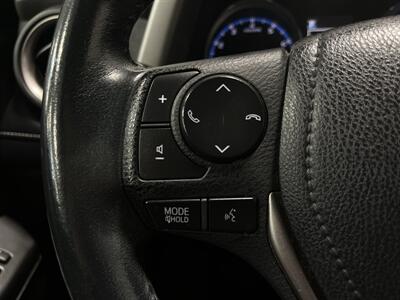 2016 Toyota RAV4 XLE   - Photo 24 - West Bountiful, UT 84087