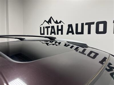 2016 Toyota RAV4 XLE   - Photo 5 - West Bountiful, UT 84087