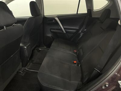 2016 Toyota RAV4 XLE   - Photo 26 - West Bountiful, UT 84087