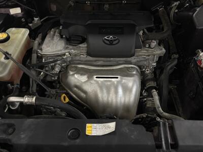 2016 Toyota RAV4 XLE   - Photo 29 - West Bountiful, UT 84087