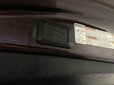 2016 Toyota RAV4 XLE   - Photo 28 - West Bountiful, UT 84087