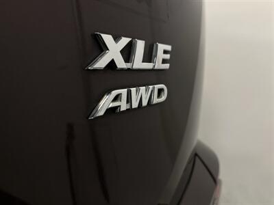 2016 Toyota RAV4 XLE   - Photo 13 - West Bountiful, UT 84087