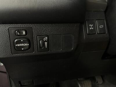 2016 Toyota RAV4 XLE   - Photo 25 - West Bountiful, UT 84087