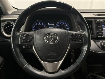 2016 Toyota RAV4 XLE   - Photo 22 - West Bountiful, UT 84087