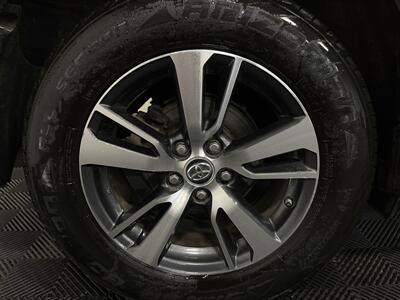 2016 Toyota RAV4 XLE   - Photo 14 - West Bountiful, UT 84087