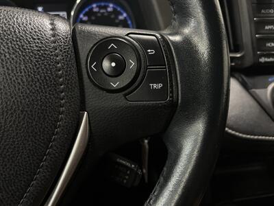 2016 Toyota RAV4 XLE   - Photo 23 - West Bountiful, UT 84087