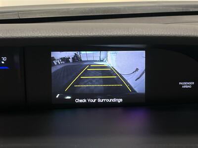 2013 Honda Civic EX - Photo 18 - West Bountiful, UT 84087