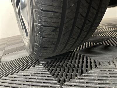 2013 Honda Civic EX - Photo 5 - West Bountiful, UT 84087