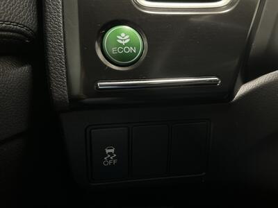 2013 Honda Civic EX - Photo 24 - West Bountiful, UT 84087