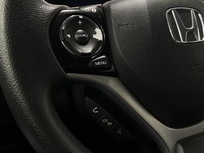 2013 Honda Civic EX - Photo 23 - West Bountiful, UT 84087